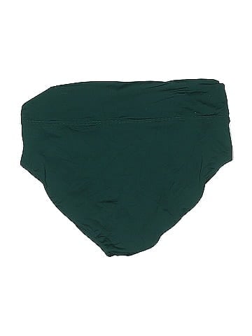 Lands' End Swimsuit Bottoms (view 2)