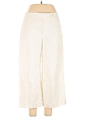 Ralph By Ralph Lauren Casual Pants
