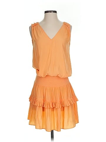 Ramy Brook Cocktail Dress (view 1)