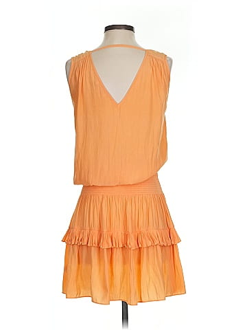 Ramy Brook Cocktail Dress (view 2)
