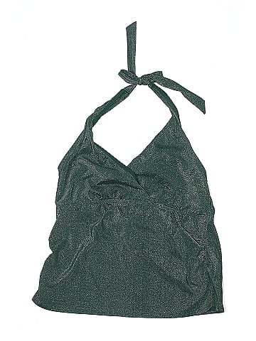 Lands' End Swimsuit Top (view 1)