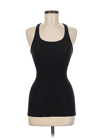 Zenana Tank Top (view 1)