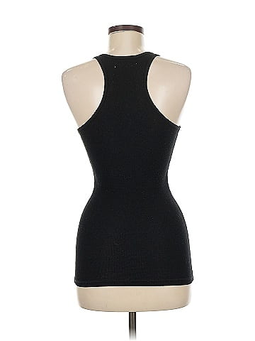 Zenana Tank Top (view 2)