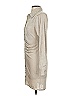 Avenu. Tan Casual Dress Size XS (estimated) - photo 5