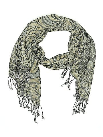 Unbranded Scarf (view 1)