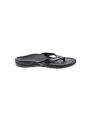Vionic Sandals