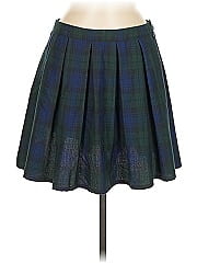 Hot Topic Casual Skirt