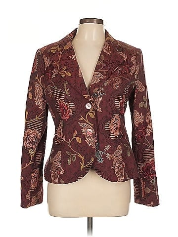 H&M Blazer (view 1)