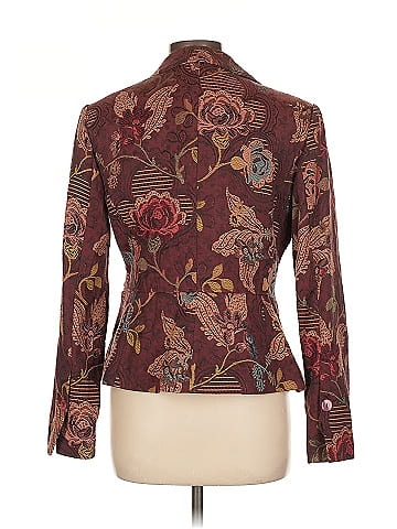 H&M Blazer (view 2)
