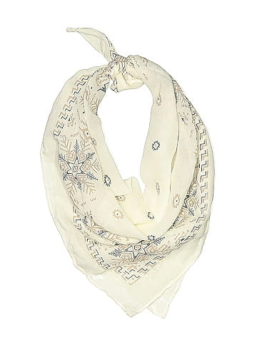 Unbranded Scarf (view 1)