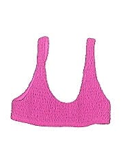 Victoria's Secret Swimsuit Top