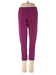 Yogalicious Active Pants