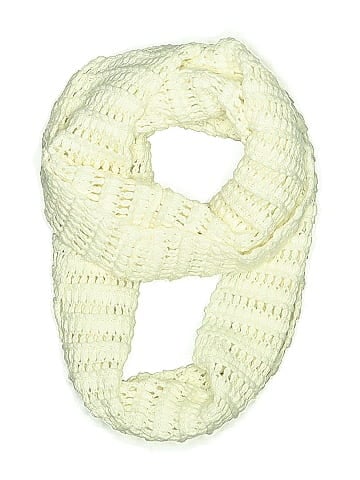 Victoria's Secret Scarf (view 1)