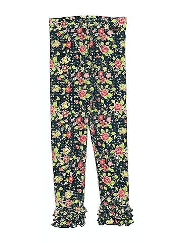 Matilda Jane Casual Pants (view 1)