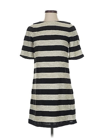 Alice + Olivia Casual Dress (view 1)