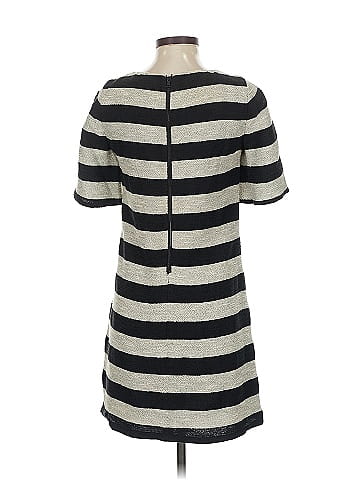 Alice + Olivia Casual Dress (view 2)