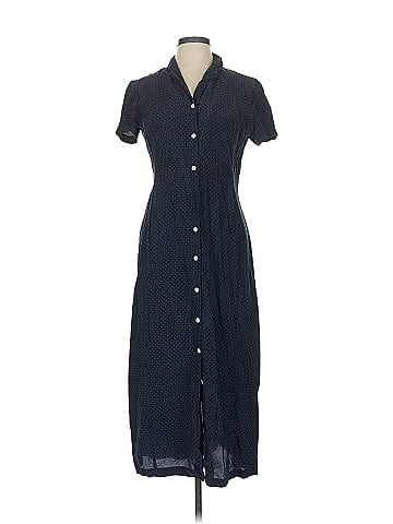 Brooks Brothers Casual Dress (view 1)