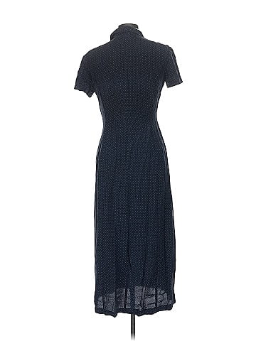 Brooks Brothers Casual Dress (view 2)