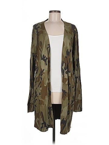 Sanctuary Cardigan (view 1)