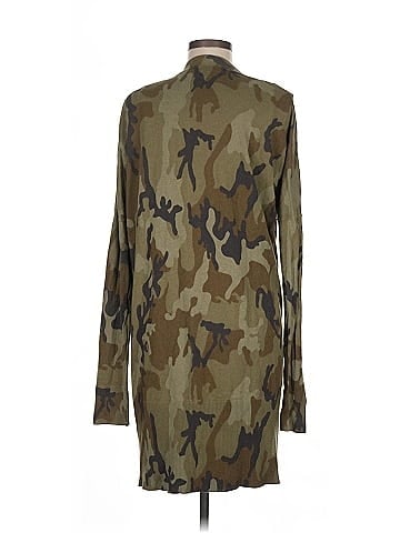 Sanctuary Cardigan (view 2)