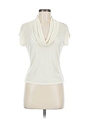 Moda International Short Sleeve Top