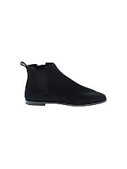 Rothy's Ankle Boots