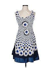 Desigual Cocktail Dress