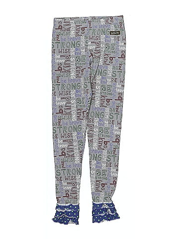 Matilda Jane Sweatpants (view 1)