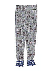 Matilda Jane Sweatpants