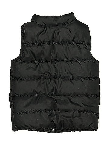 Puma Vest (view 2)