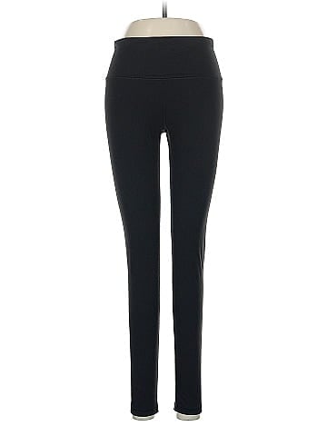 Victoria Sport Active Pants (view 1)