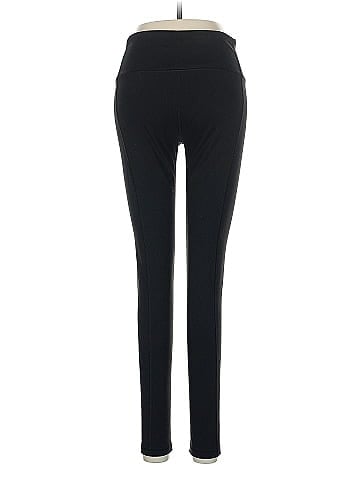 Victoria Sport Active Pants (view 2)