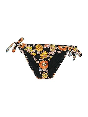 ModCloth Swimsuit Bottoms (view 1)