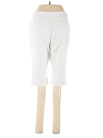 Belle By Kim Gravel Active Pants (view 2)