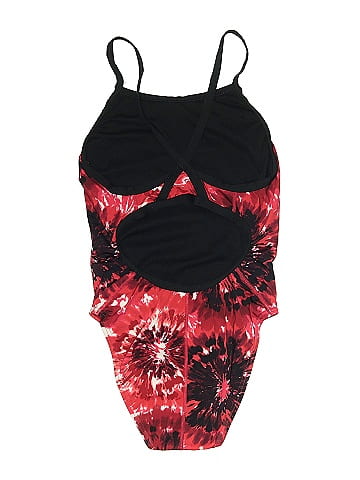 Speedo Swimsuit Cover Up (view 2)