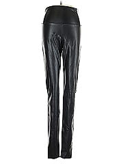 Wilfred Free Active Pants