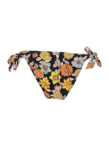 ModCloth Swimsuit Bottoms (view 2)