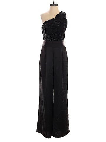 Ramy Brook Adaline Jumpsuit (view 1)
