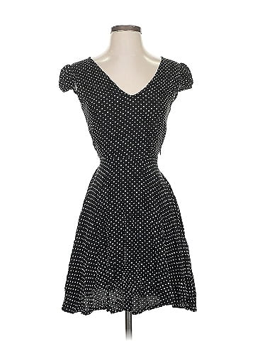 Faithfull the Brand Casual Dress (view 1)