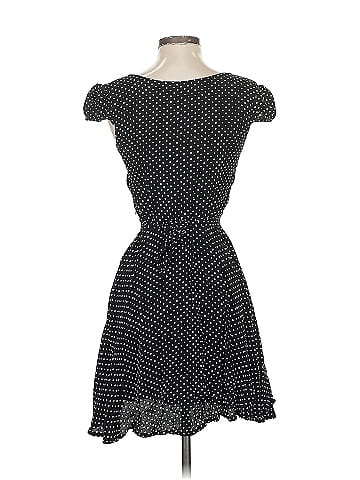 Faithfull the Brand Casual Dress (view 2)
