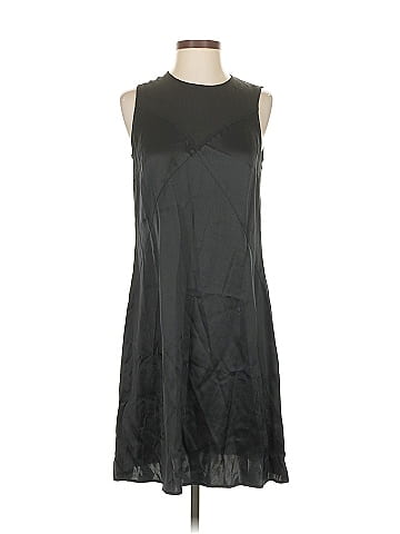 Acrobat Casual Dress (view 1)