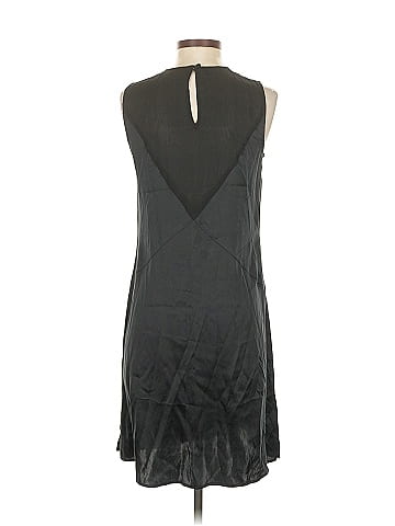 Acrobat Casual Dress (view 2)