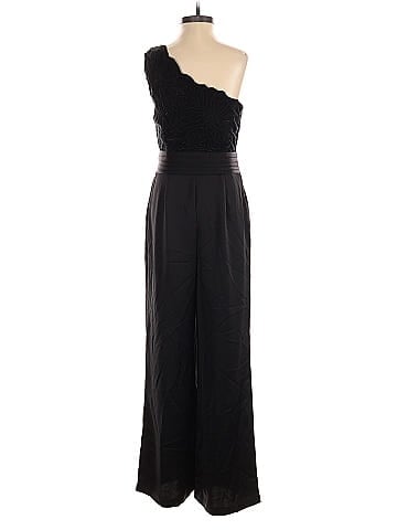 Ramy Brook Adaline Jumpsuit (view 2)