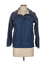 Marmot Jacket