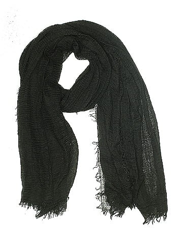 Unbranded Scarf (view 1)