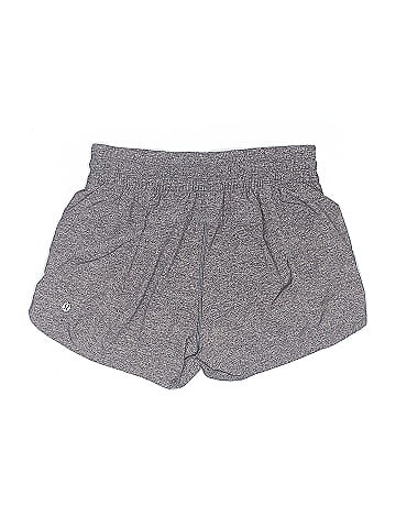 Lululemon Athletica Athletic Shorts (view 2)