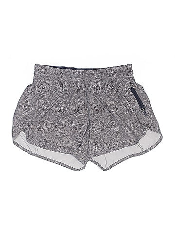 Lululemon Athletica Athletic Shorts (view 1)