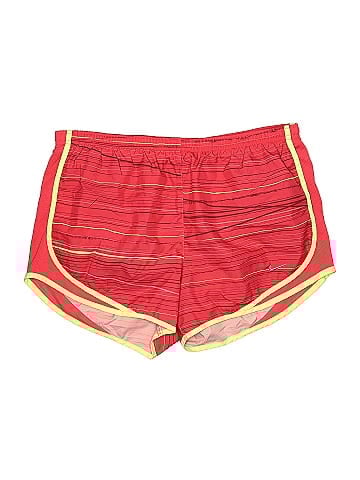 Nike Swimsuit Bottoms (view 1)