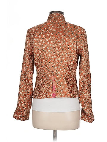 Dries Van Noten Jacket (view 2)