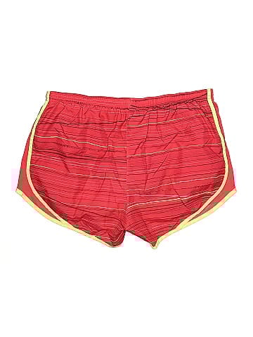 Nike Swimsuit Bottoms (view 2)